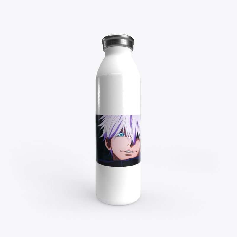 kaisen design drink ware