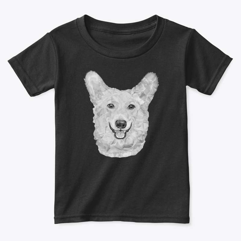 Doggy Classic