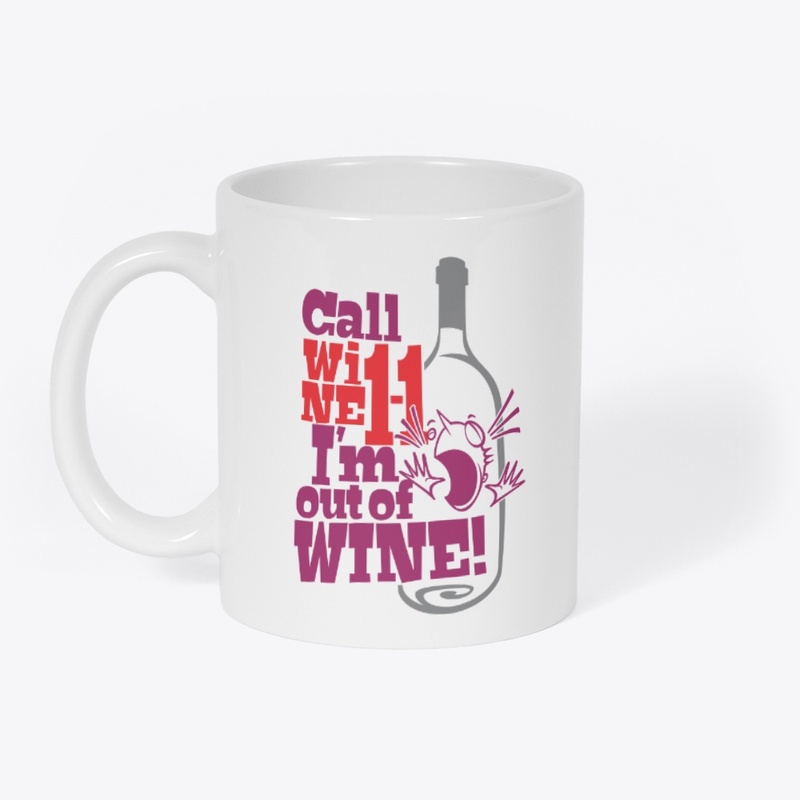 Wine-1-1