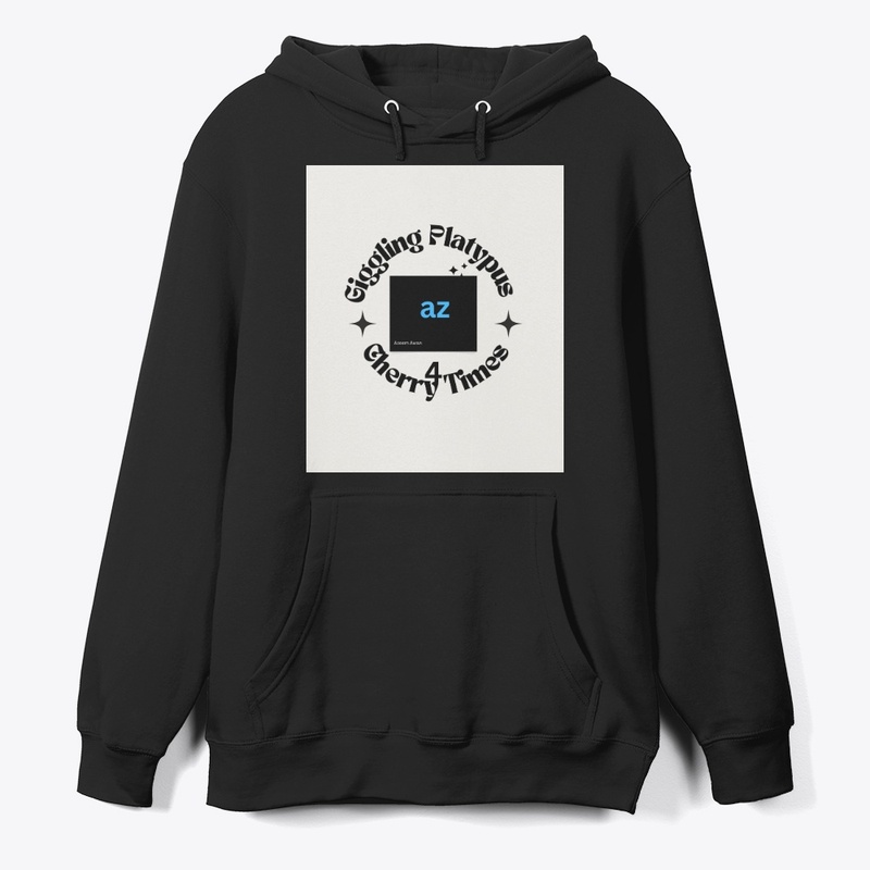 t  _shirt