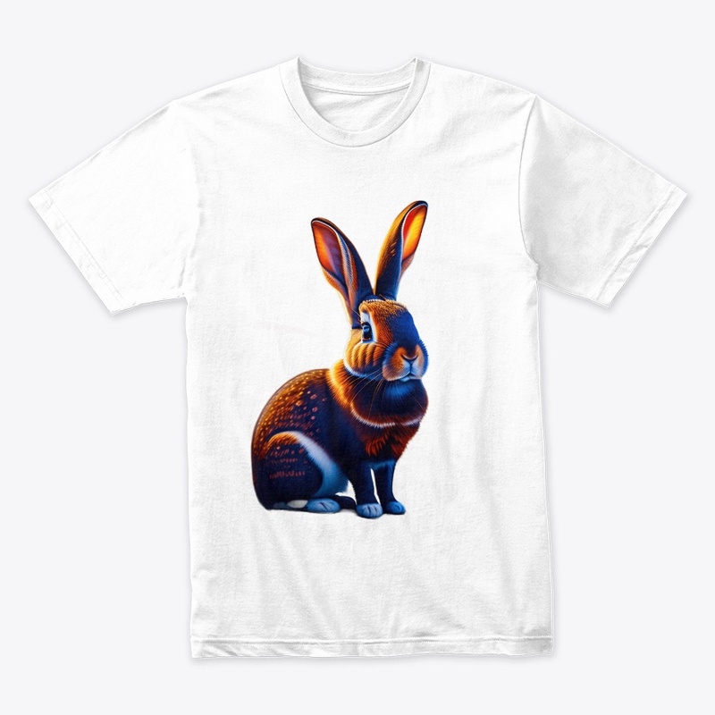 rabbit