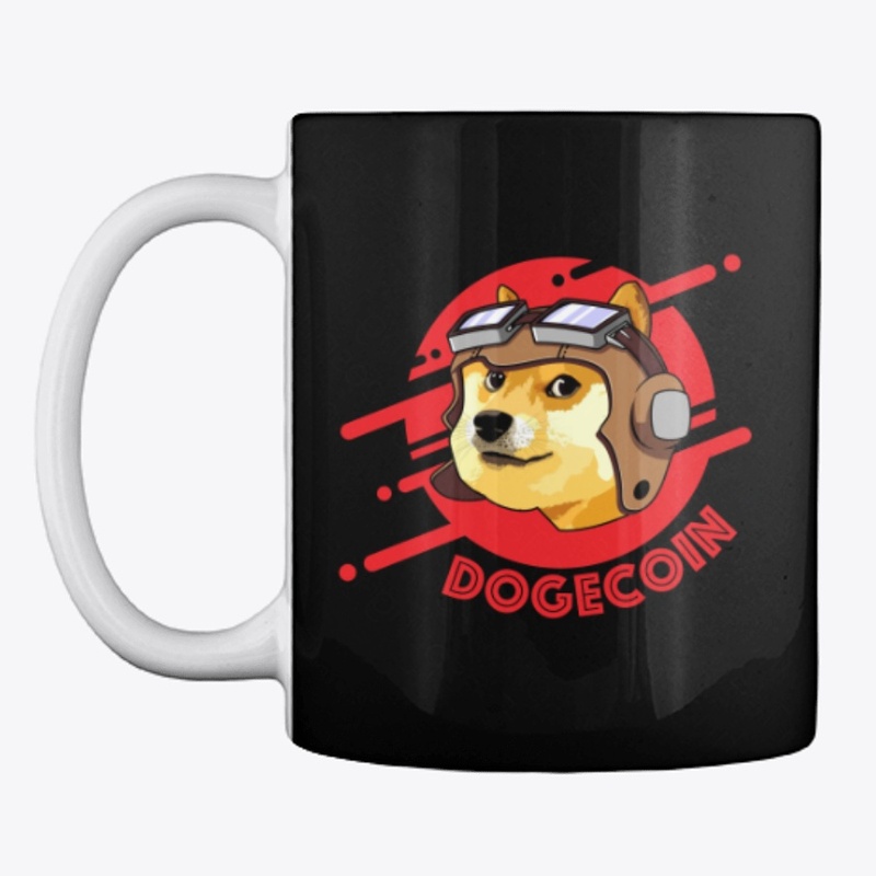 Dogecoin