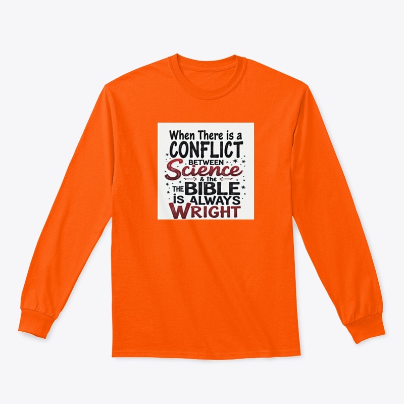 No contest: