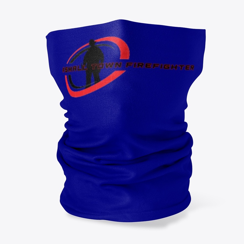 Unisex Neck Gator