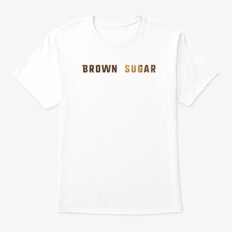 brown sugar