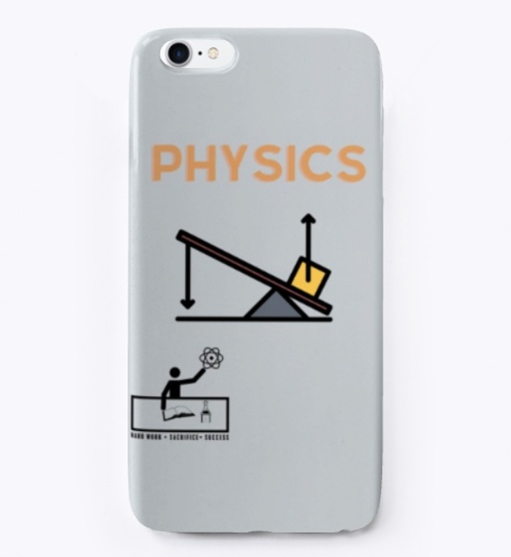 Represent your subject!