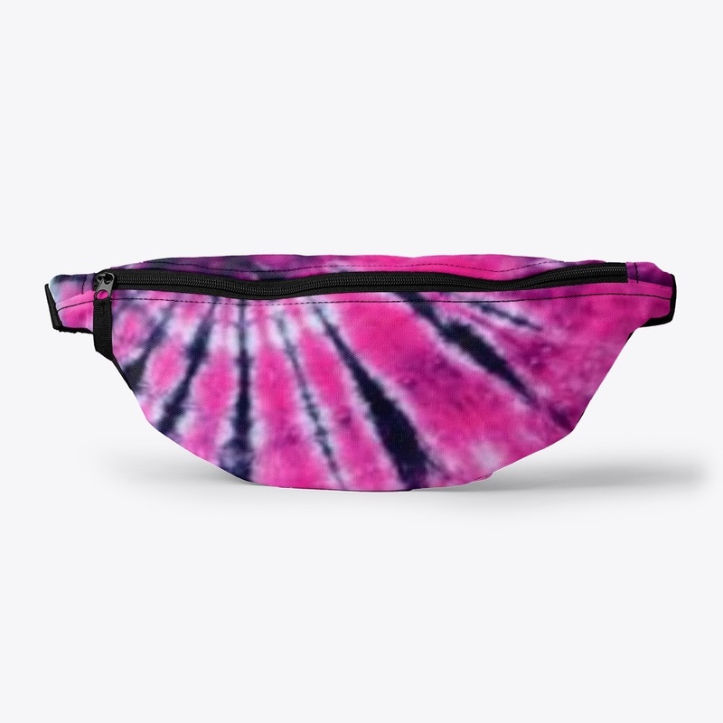 DirtyGirls4Lifetyedye