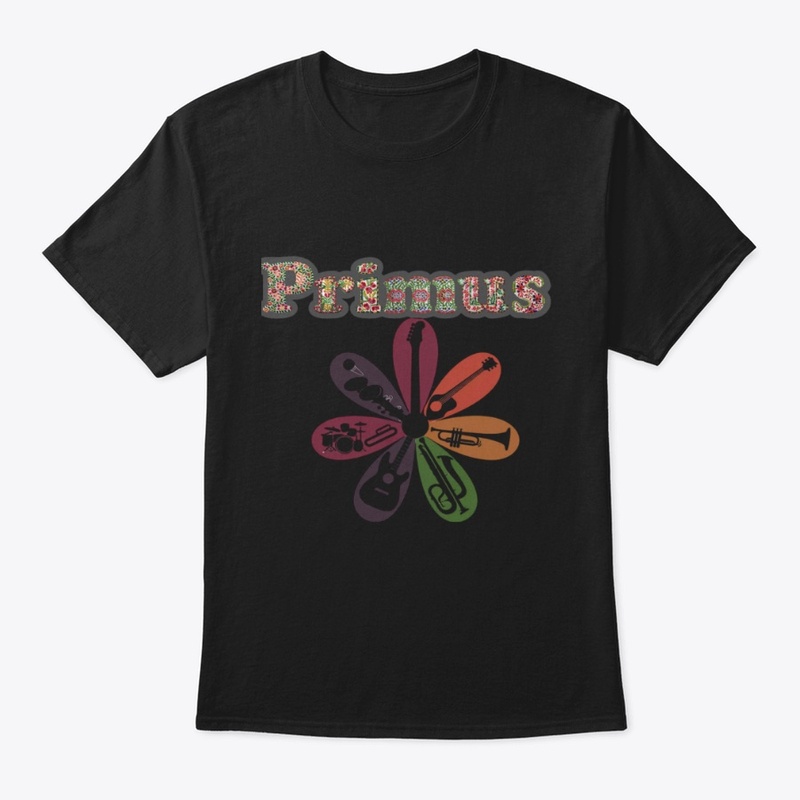 bestie primus - best-seller T-Shirt