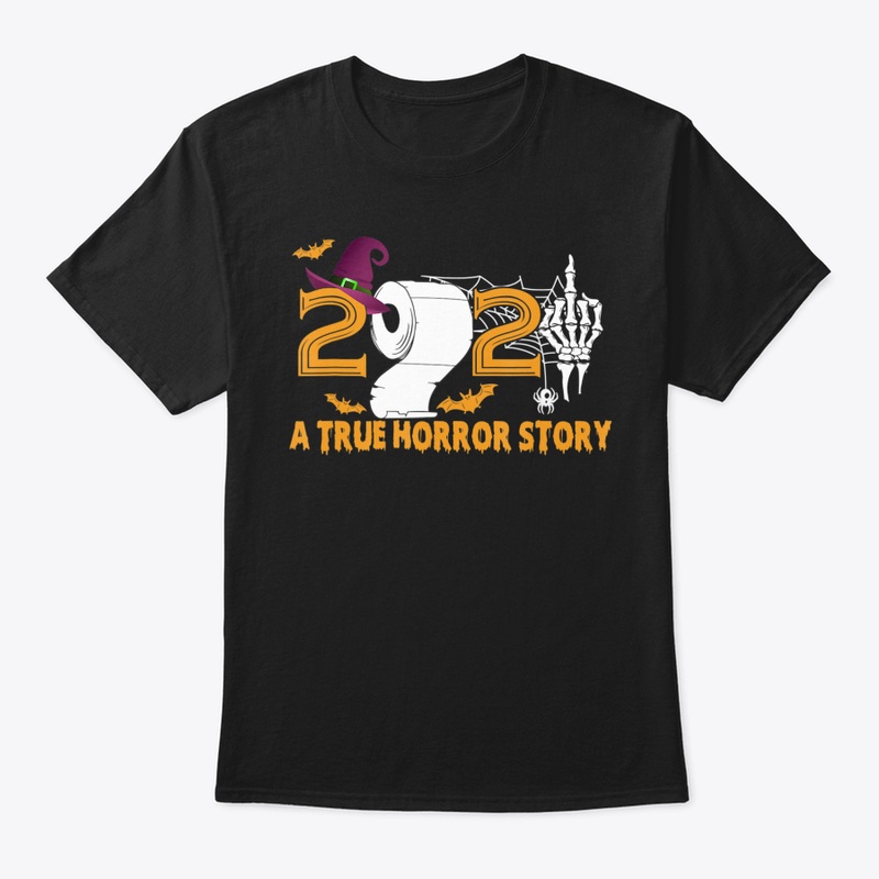 Funny Halloween 2021 Costumes A True Hor