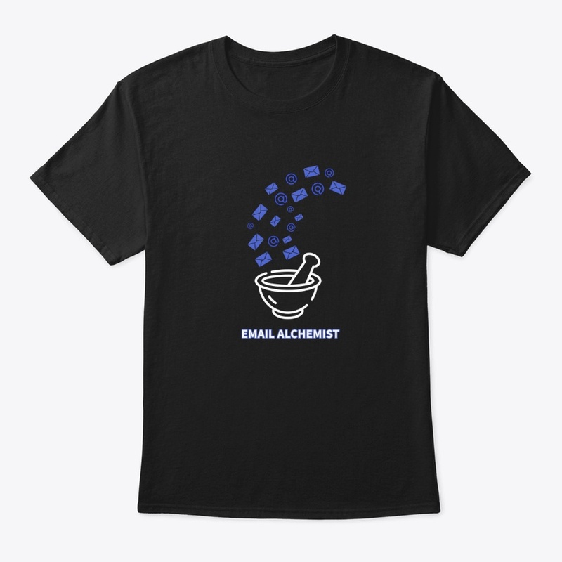 Email Alchemist 