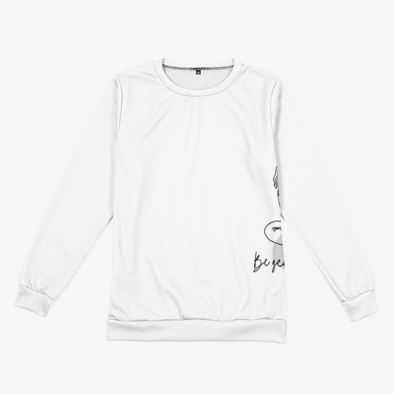 Be gentle with yourself T-Shirt