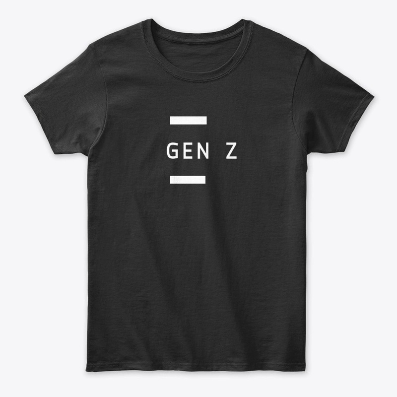 Generation Z