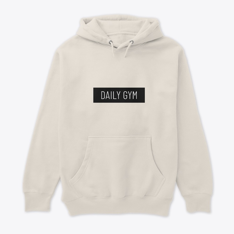 Daily gym