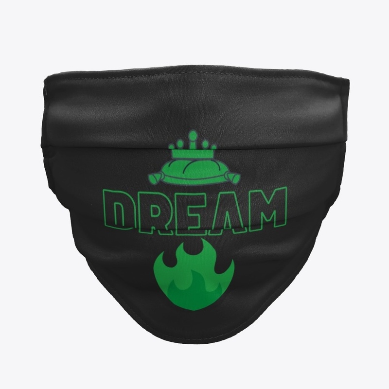 Dream