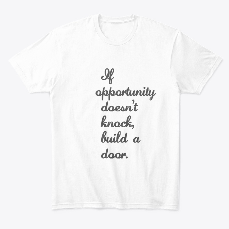 COOL QUOTE