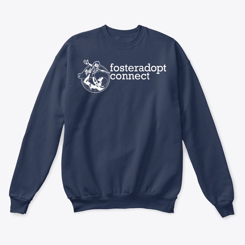 FosterAdopt Connect 