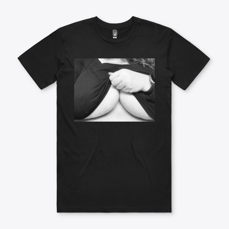 Titscity