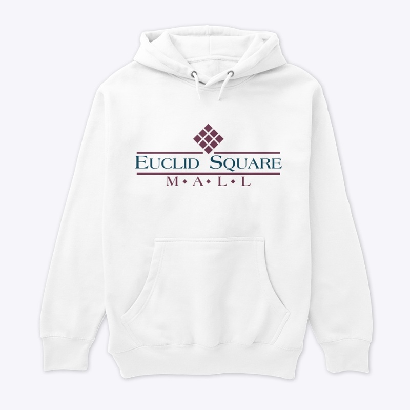 Euclid Square Mall