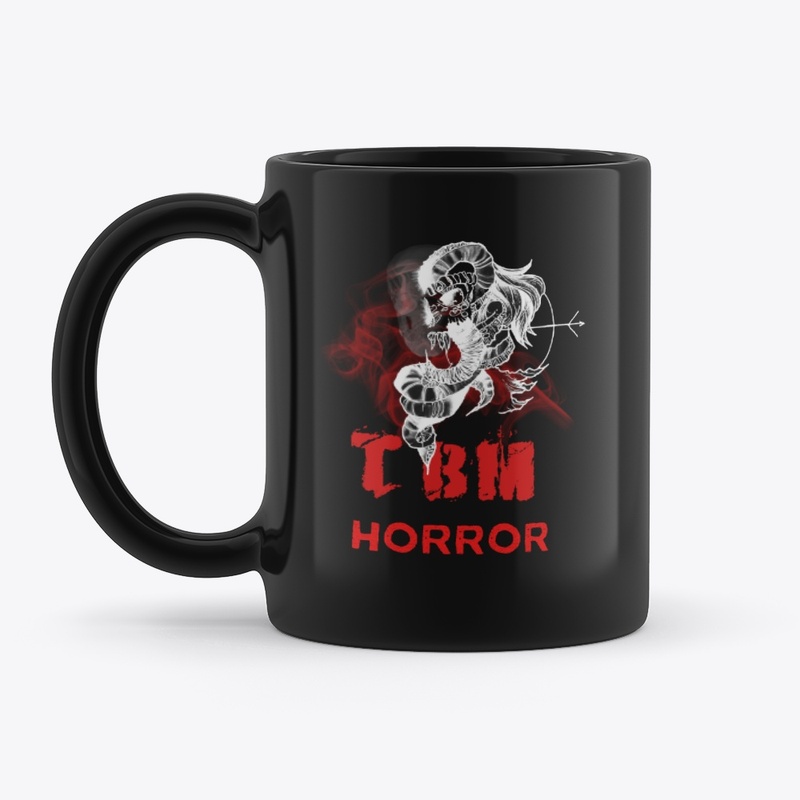 TBM Horror