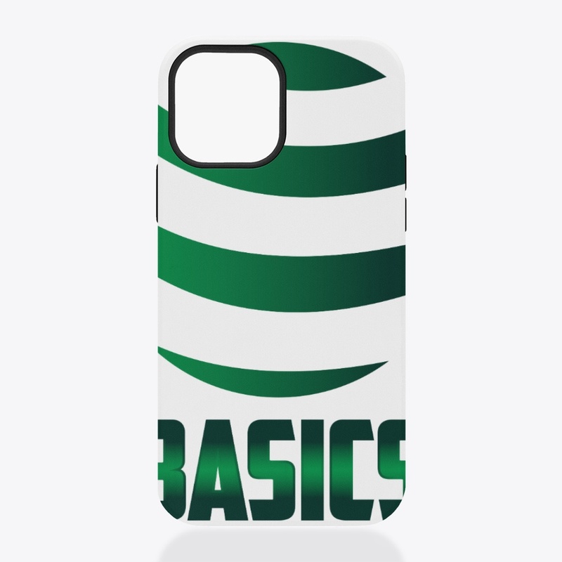 Basics