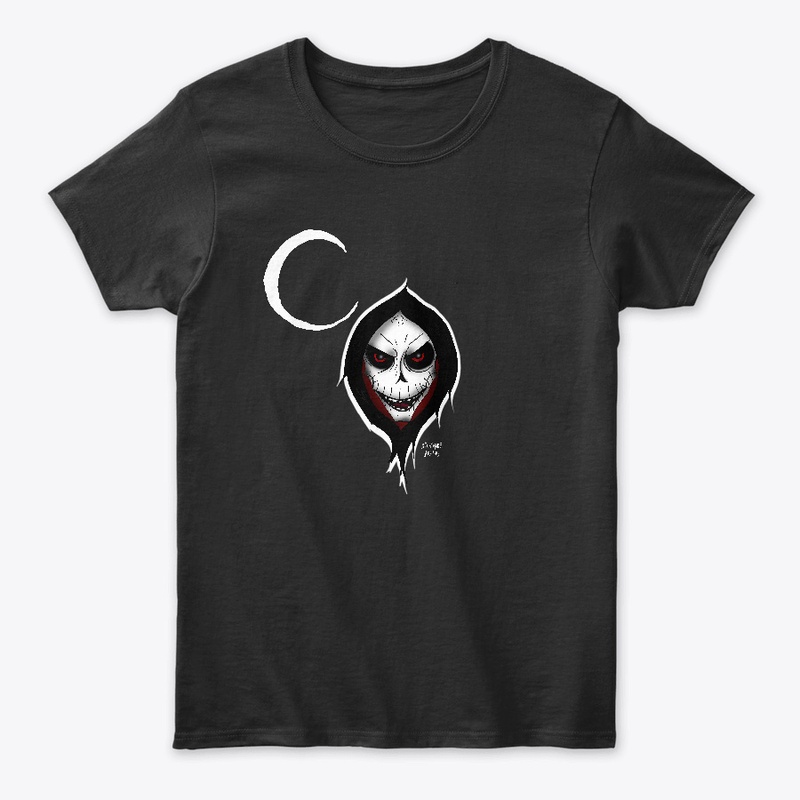 Grim