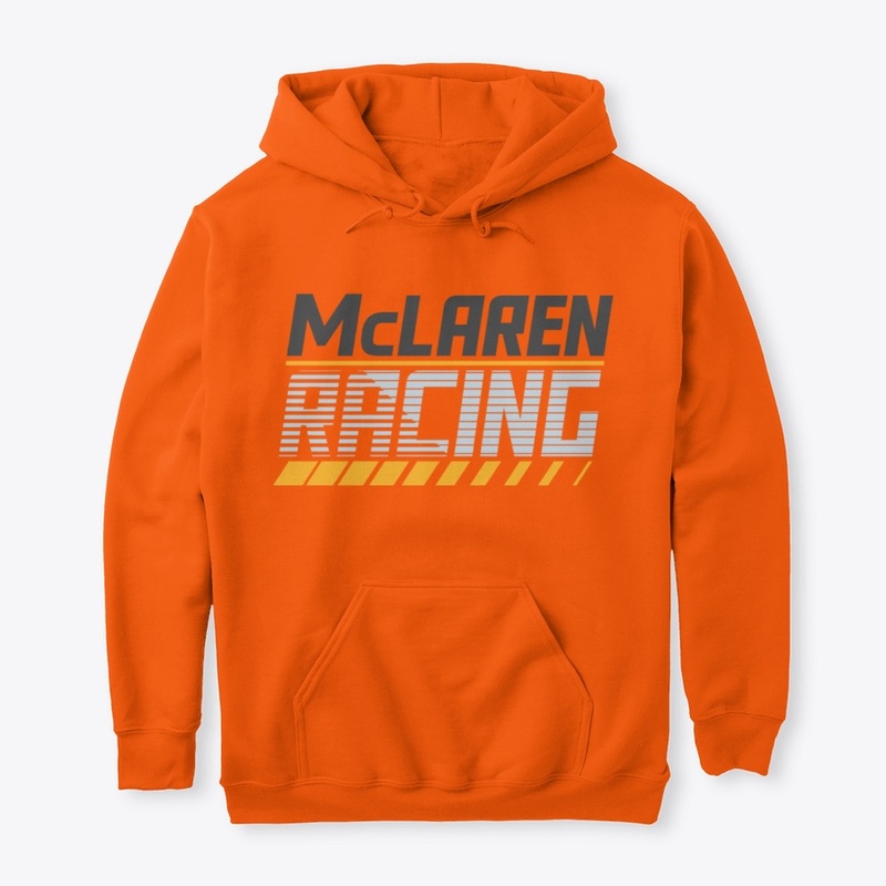 MCL Racing