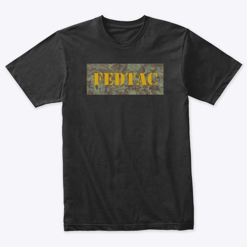 FEDTAC