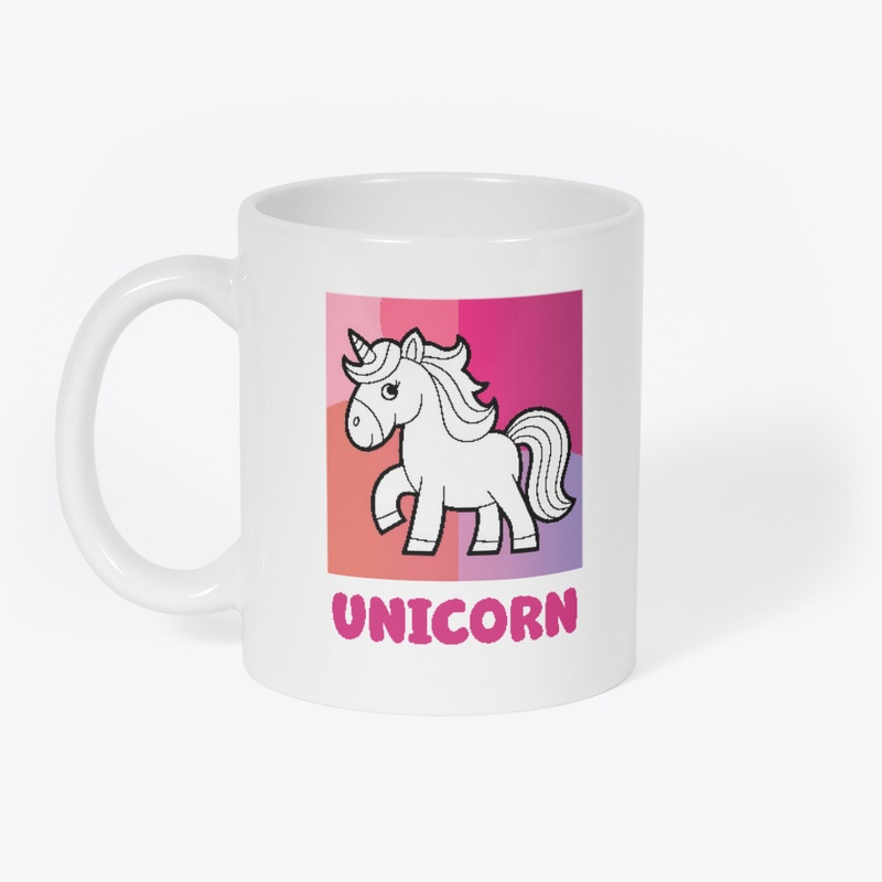 Unicorn