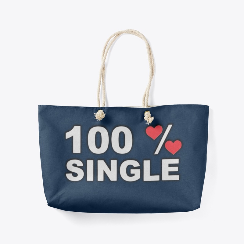 100% single tshirt graphic design 