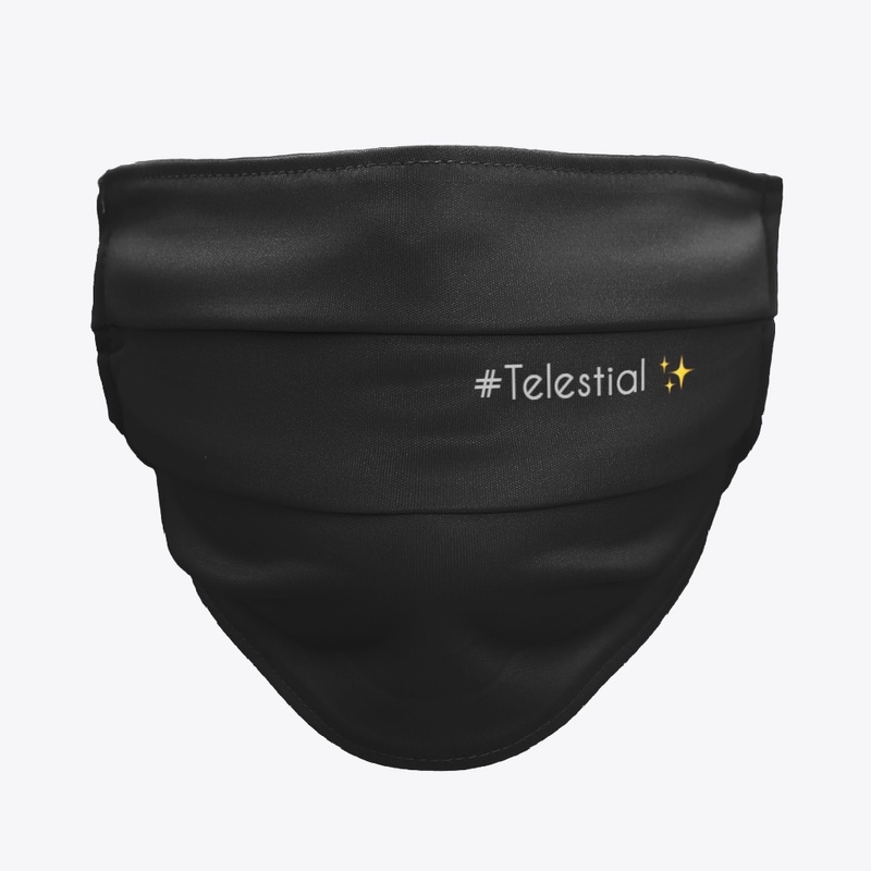 Telestial