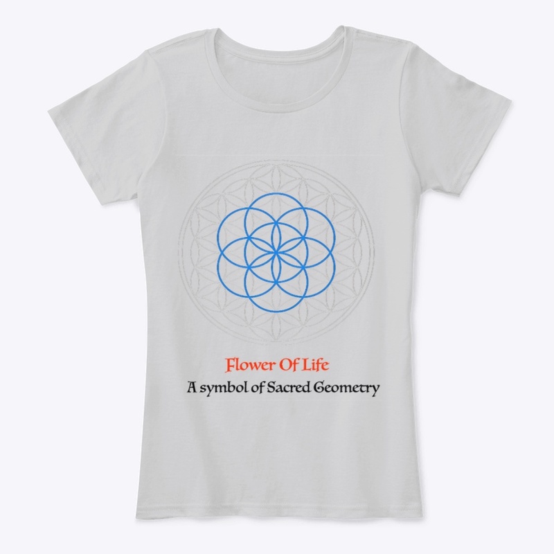 Flower of Life