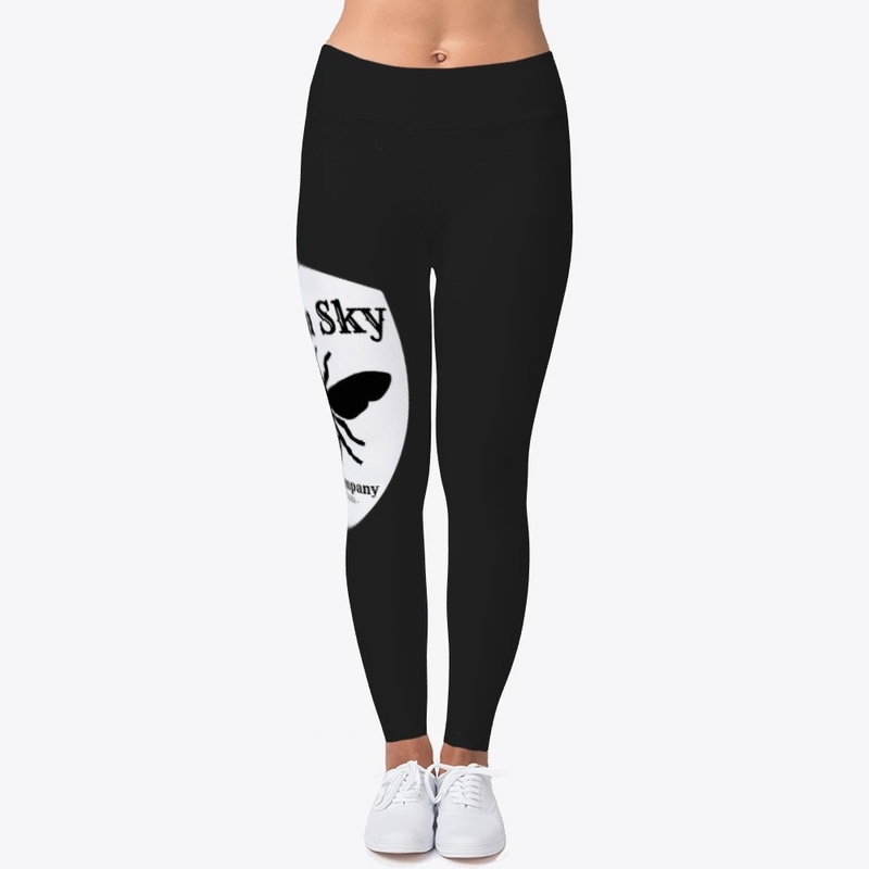 Dakota Sky Branded Apparel