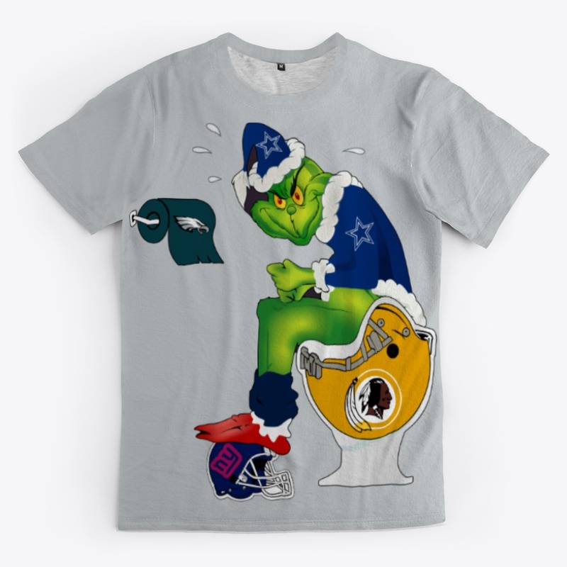 Hard-core Fan 2