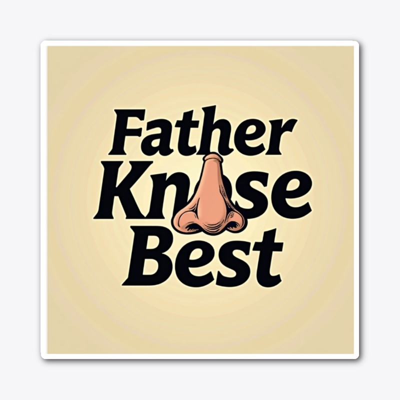 Today for Fathers