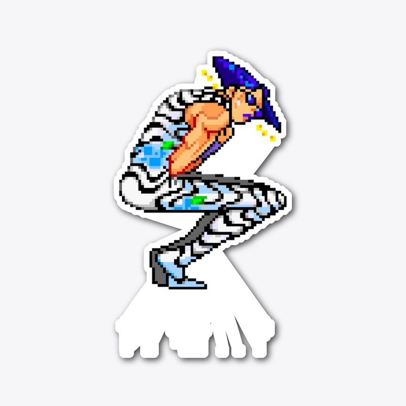 Alessi