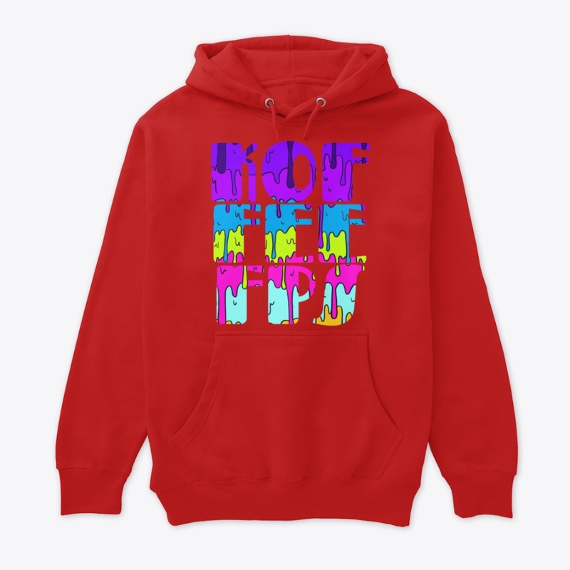 Mellow Melt
