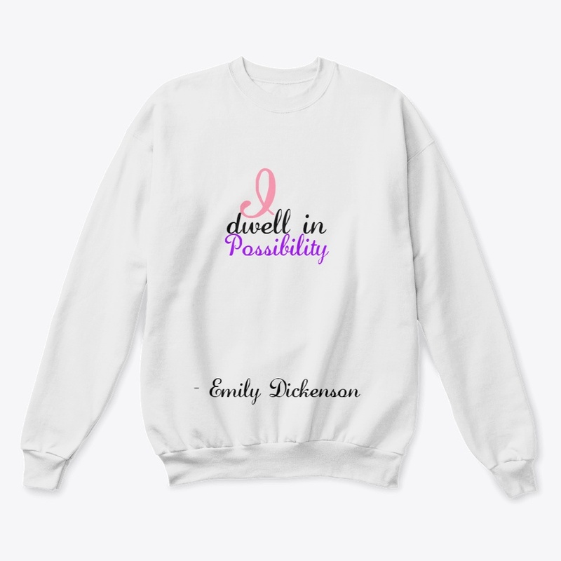 Best Shirt