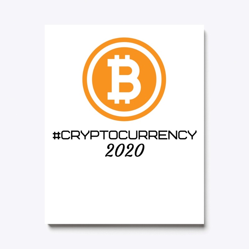 #cryptocurrency