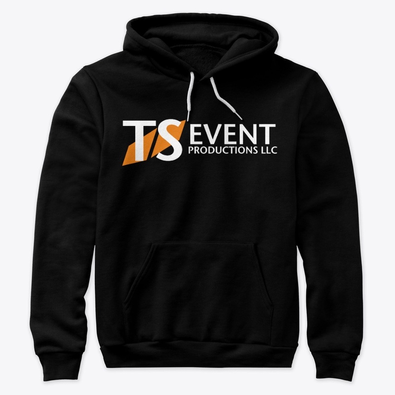 TSEP Classic Logo - Front Only