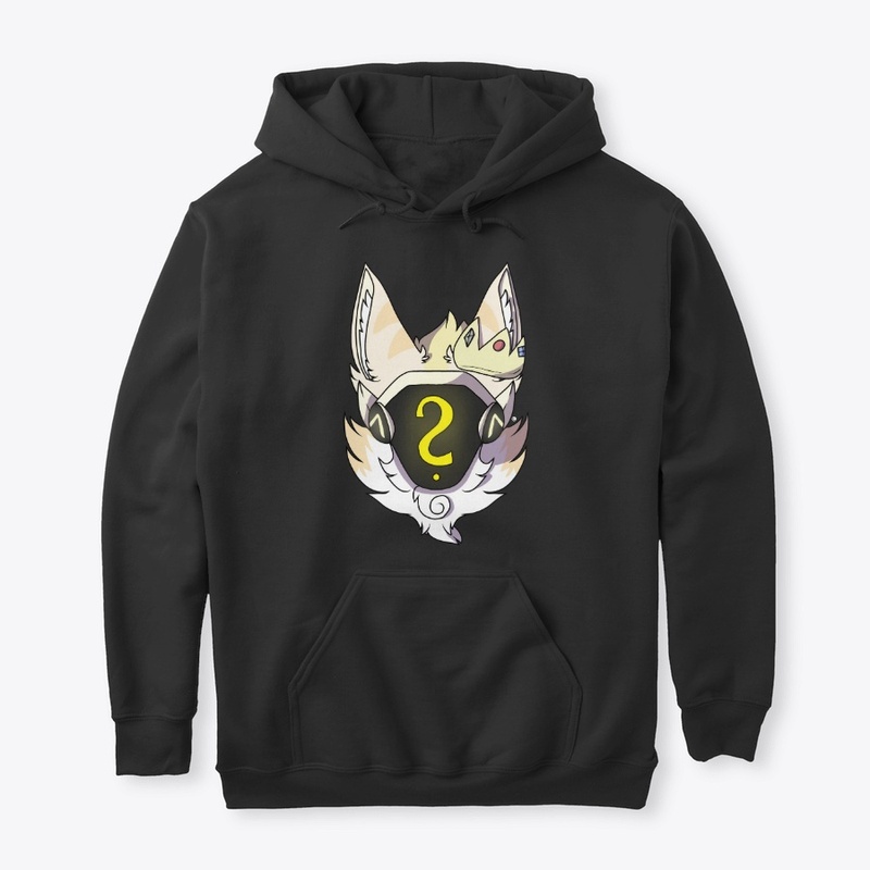 Ghostie_2