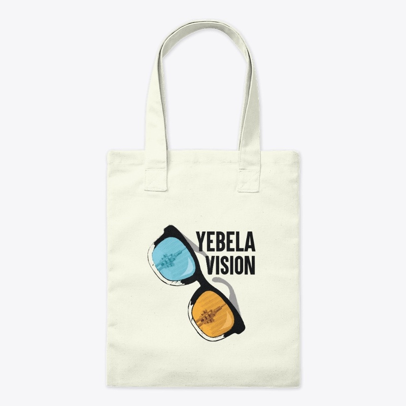 Yebela Vision