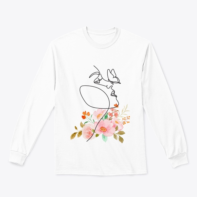 t-shirt mome 