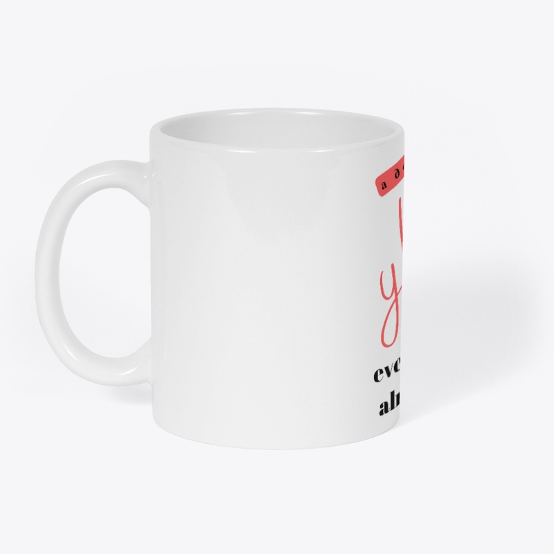 be yourself t_shirt