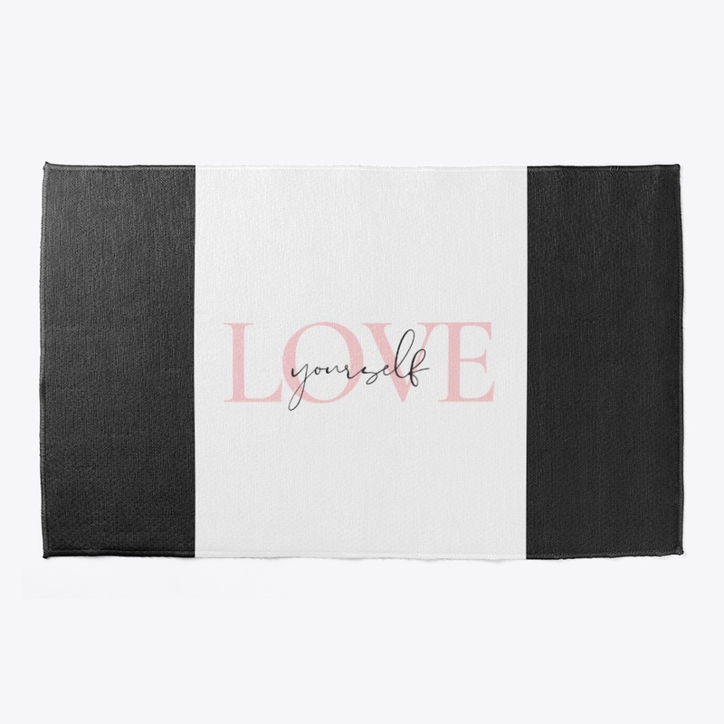Love Brand