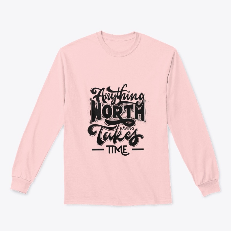 clasic  motivational t-shirt and hoddi