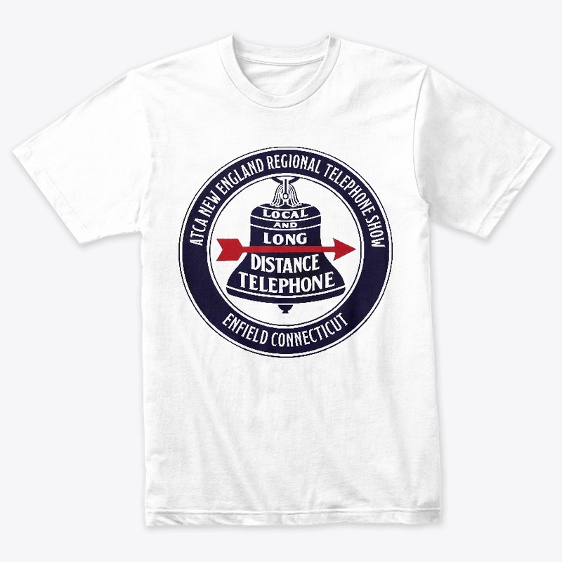 Enfield Show Logo Items