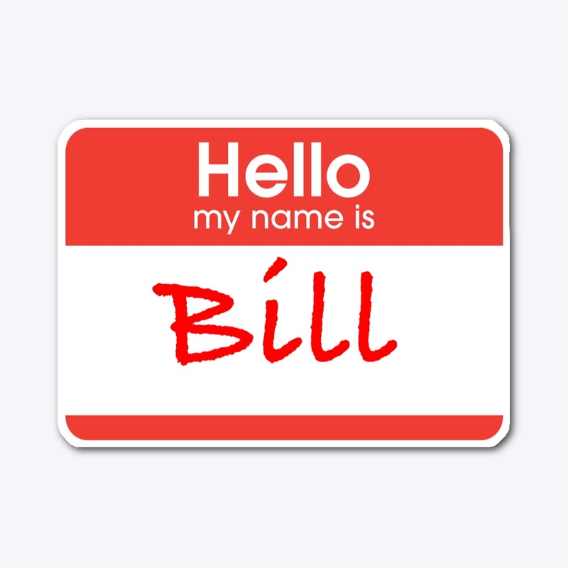 Every Comfy Eco Friendly Hoodie