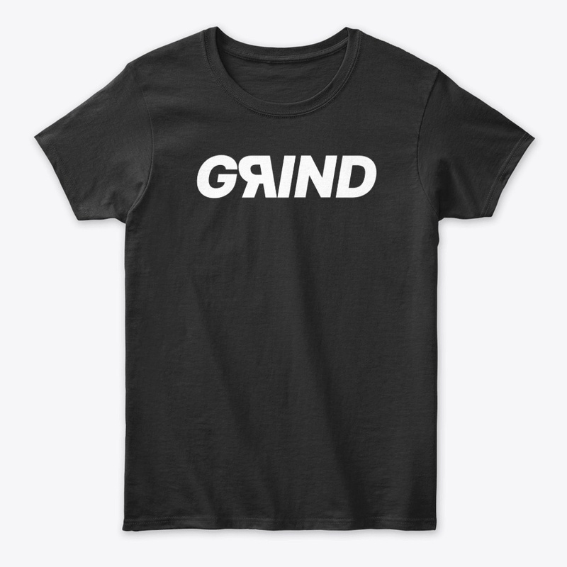 GRIND
