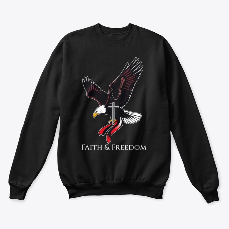 4th of July - Independence Day T-Shirt