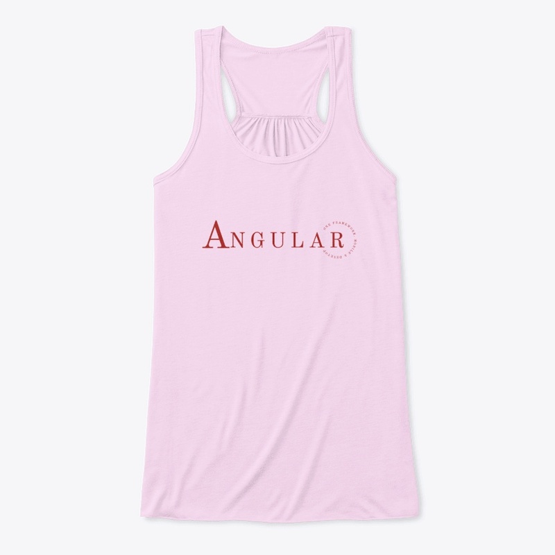 Angular Framework